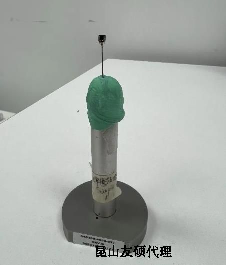 昭通蔡司昭通X射线显微镜